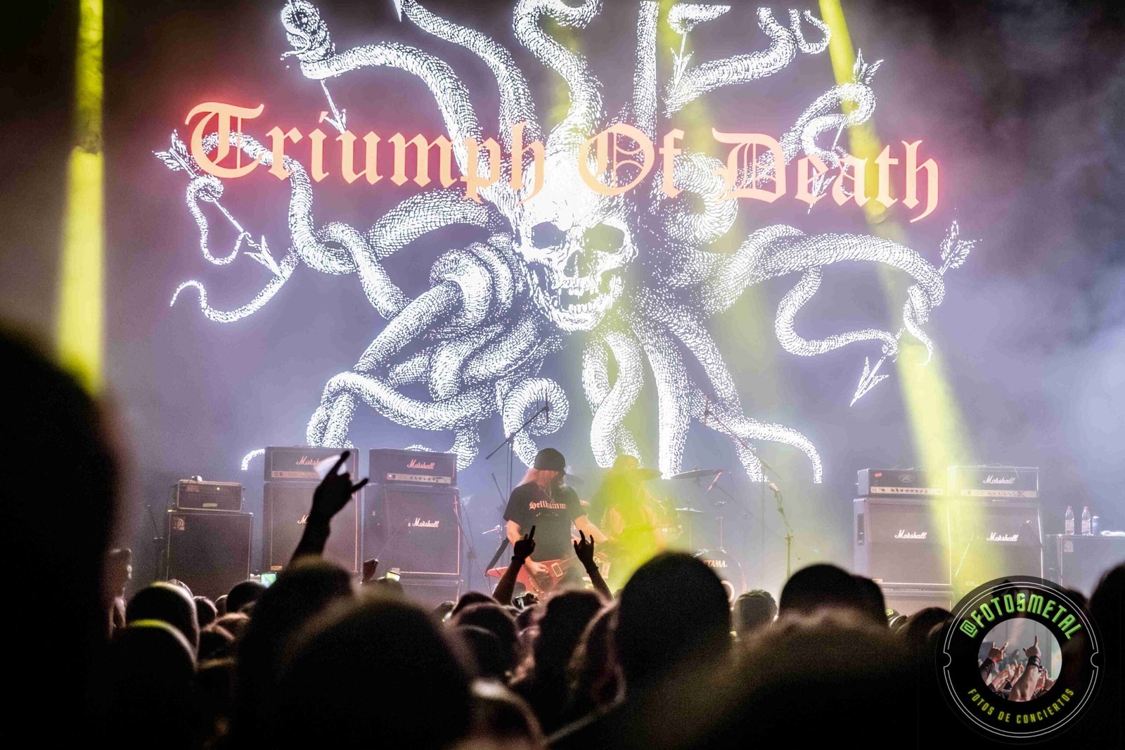 TRIUMPH OF DEATH 0011 scaled Eric Fotosmetal