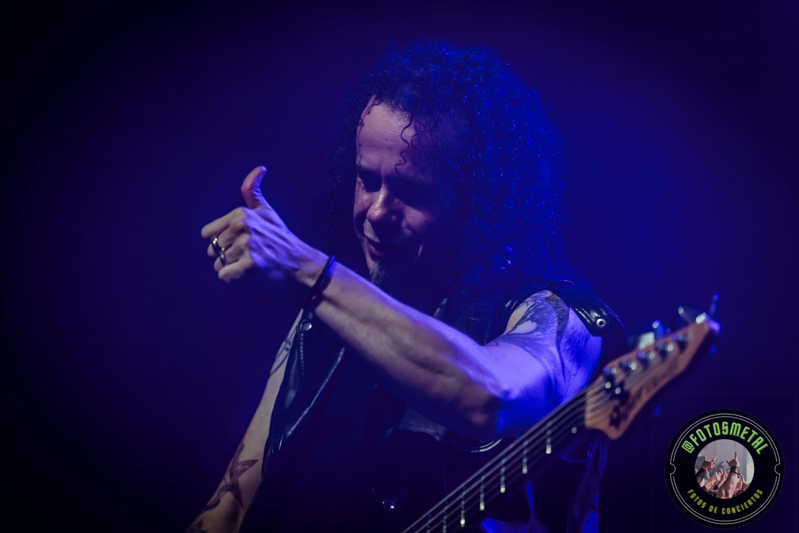 Resumen Editorial: Metal en Vivo – Marzo 2026 24 20032026 MOONSPELL 14 scaled Eric Fotosmetal