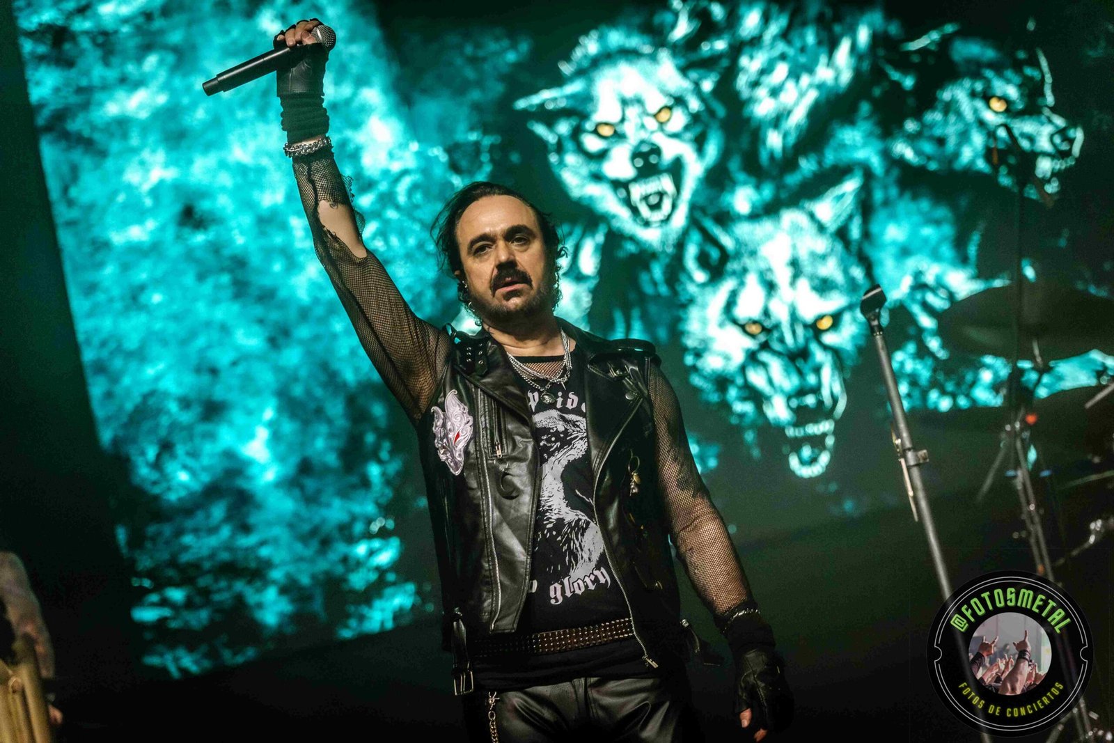 Resumen Editorial: Metal en Vivo – Marzo 2026 19 20032026 MOONSPELL 15 scaled Eric Fotosmetal
