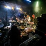 18072026 LETALIS H 46 Eric Fotosmetal