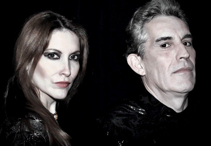 SOMBERWIND LANZA SU NUEVO ÁLBUM ‘THE LABYRINTH OF SELF’ 2 foto1 Eric Fotosmetal